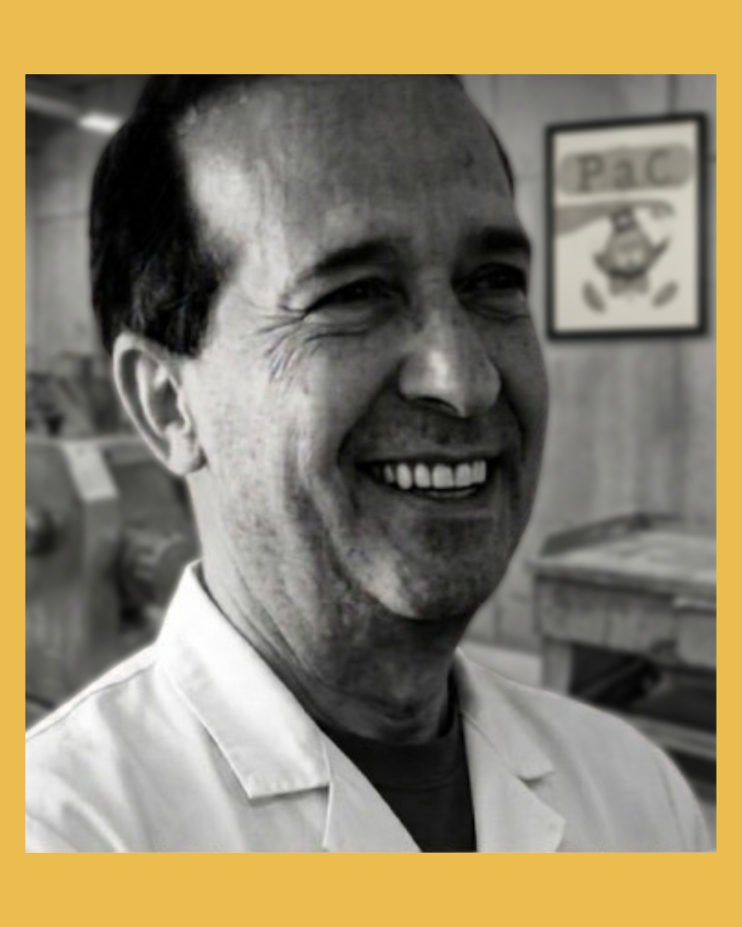 pierluigi
