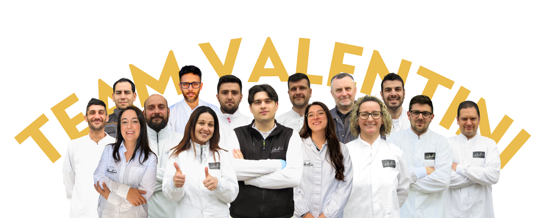 TEAM VALENTINI (1)